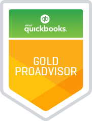 qboa web badge gold en